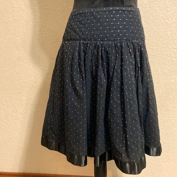 The Limited Skirt - Picture 1 of 7